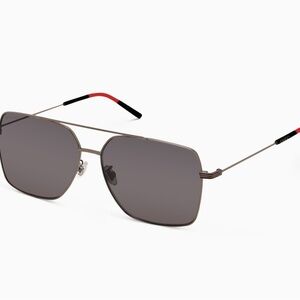 Gucci® Pilot GG1053SK